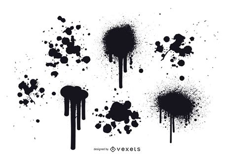 Paint splatter vector - We have more than 424 million images as of September 30, 2022. Find Paint Splatter stock images in HD and millions of other royalty-free stock photos, 3D objects, illustrations and vectors in the Shutterstock collection. Thousands of new, high-quality pictures added every day. 